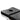 #vælg-farve_sort