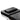 #vælg-farve_sort