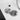 #vælg-farve_sort