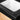 #vælg-farve_sort