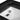 #vælg-farve_sort