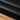 #vælg-farve_sort