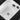 #vælg-farve_sort