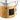 #vælg-farve_sort
