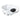 #vælg-farve_sort