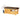 #vælg-farve_brun