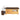 #vælg-farve_brun