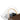 #vælg-farve_brun