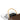 #vælg-farve_brun