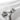 #vælg-farve_brun