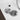 #vælg-farve_brun