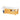 #vælg-farve_hvid