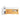 #vælg-farve_hvid