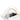 #vælg-farve_hvid
