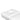 #vælg-farve_hvid