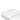 #vælg-farve_hvid