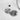 #vælg-farve_hvid