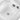 #vælg-farve_hvid