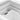 #vælg-farve_hvid