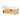 #vælg-farve_hvid