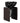 Gabbiano Helsinki hair washing chair - modern design in organic leather