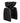 Gabbiano Helsinki hair washing chair - modern design in organic leather