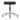 #vælg-farve_brun