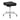#vælg-farve_sort