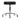 #vælg-farve_sort