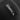 #vælg-farve_sort
