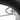 #vælg-farve_sort