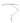 #vælg-farve_hvid