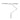 #vælg-farve_hvid