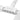 #vælg-farve_hvid