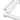 #vælg-farve_hvid