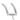 #vælg-farve_hvid