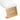 #vælg-farve_hvid