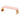 #vælg-farve_pink