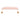 #vælg-farve_pink