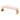 #vælg-farve_pink