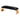 #vælg-farve_sort