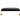 #vælg-farve_sort