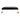 #vælg-farve_sort