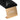 #vælg-farve_sort