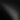 #vælg-farve_sort
