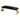 #vælg-farve_sort
