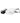 Electric nail file from Promed 625