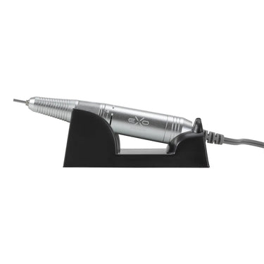 Electric nail file from Promed 625