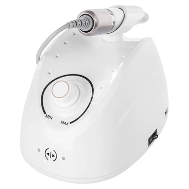 Electric nail file from Promed 625