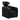 #vælg-farve_sort